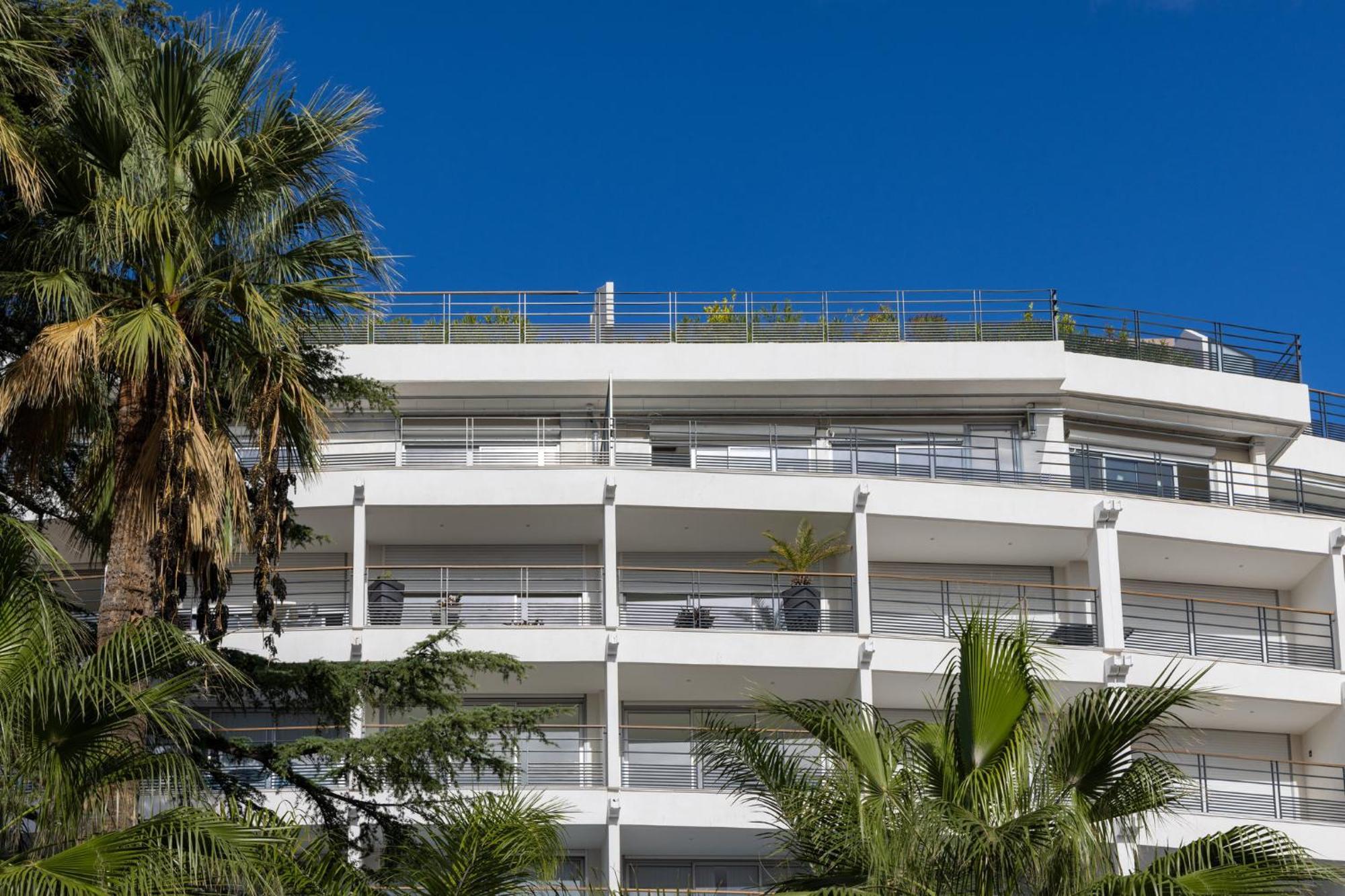 Hotel Staybridge - Centre By Ihg 4*